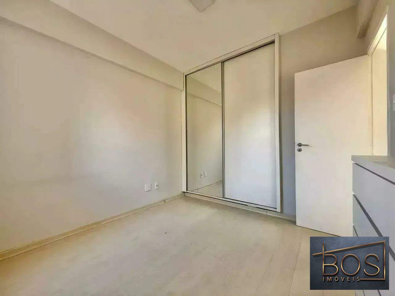 Cobertura, 2 quartos, 135 m² - Foto 5