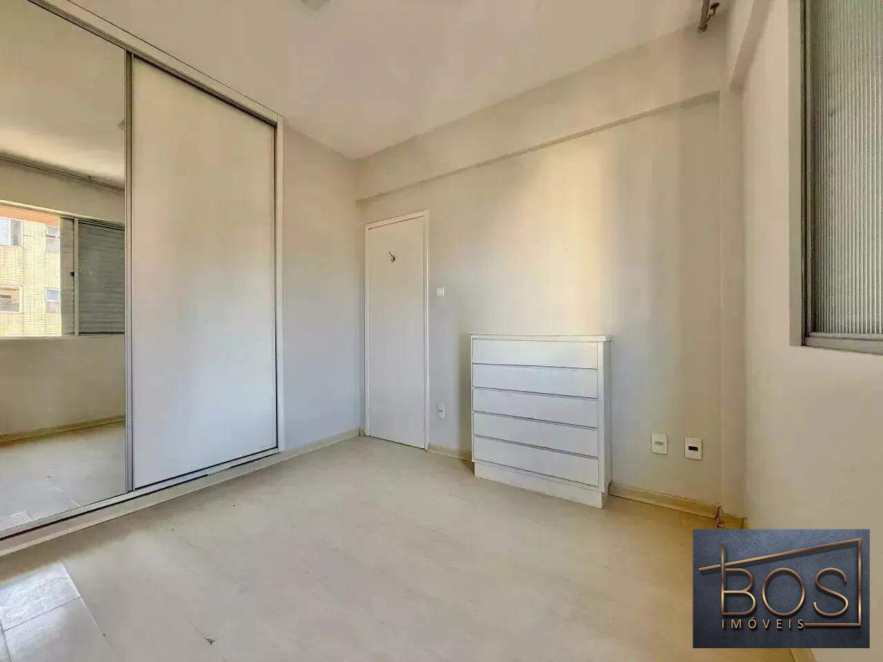 Cobertura, 2 quartos, 135 m² - Foto 6