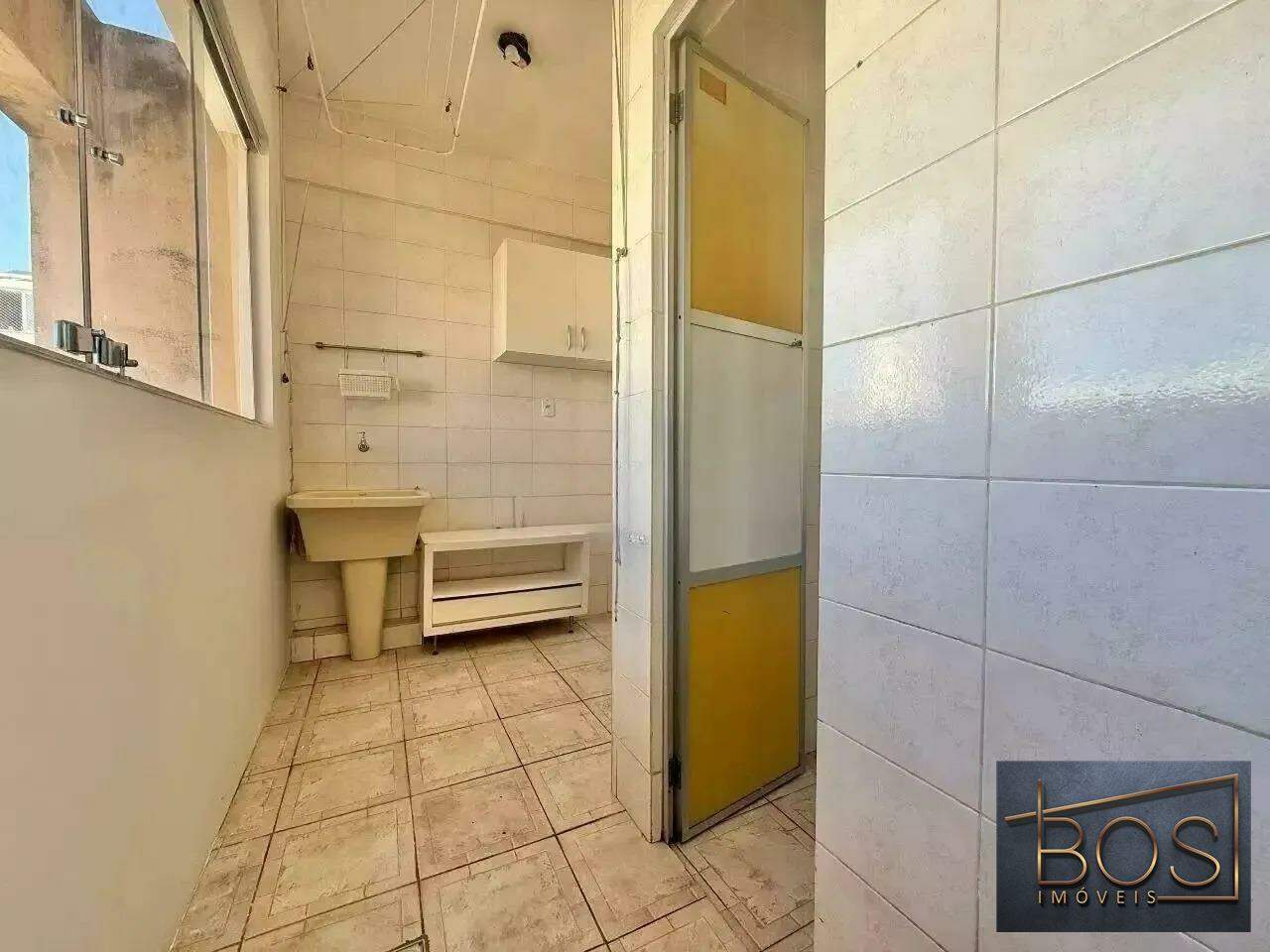 Cobertura, 2 quartos, 135 m² - Foto 12