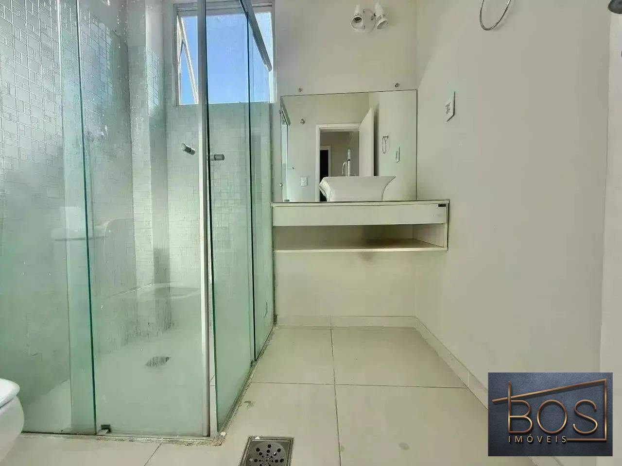 Cobertura, 2 quartos, 135 m² - Foto 13