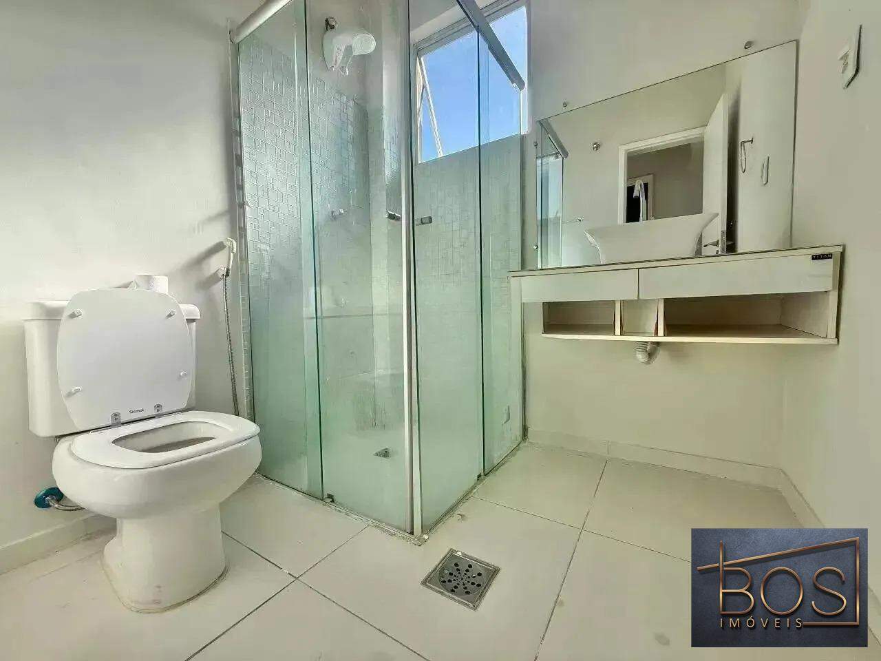 Cobertura, 2 quartos, 135 m² - Foto 14