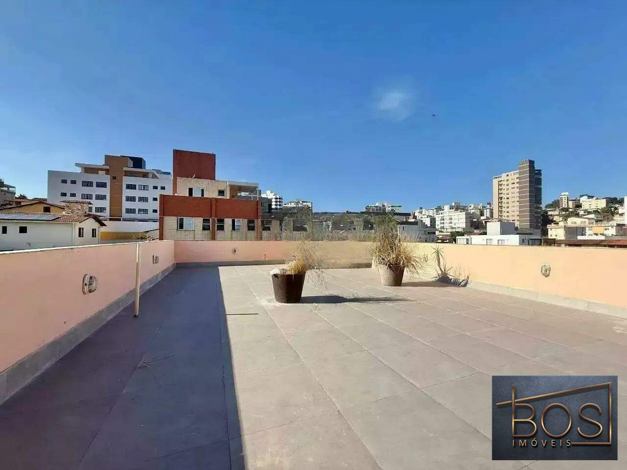 Cobertura, 2 quartos, 135 m² - Foto 15