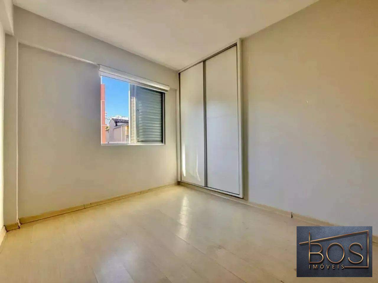 Cobertura, 2 quartos, 135 m² - Foto 9