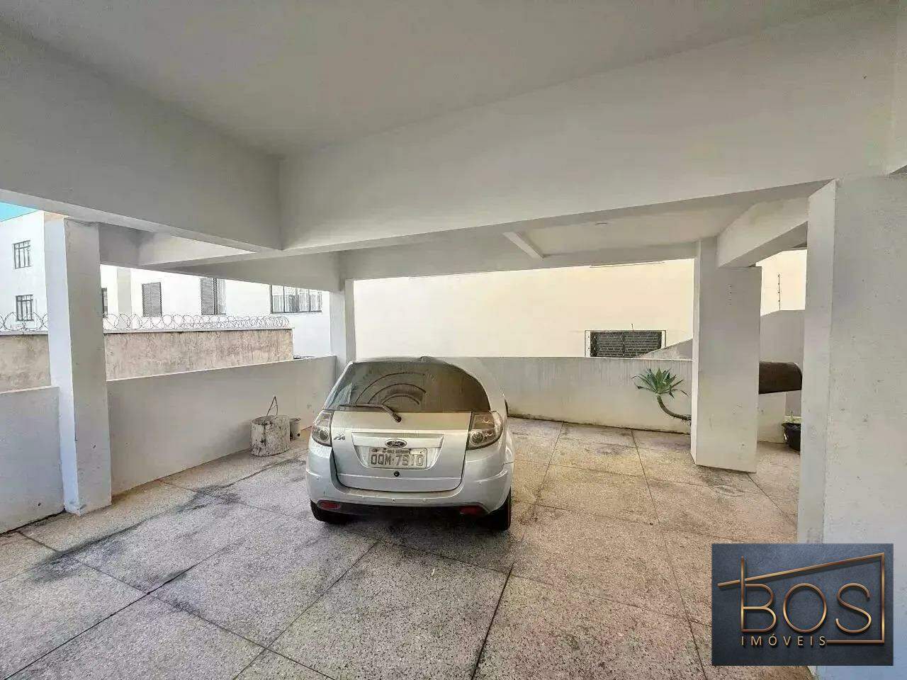 Cobertura, 2 quartos, 135 m² - Foto 18