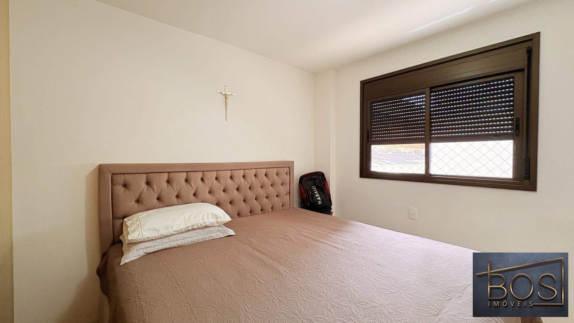 Apartamento, 3 quartos, 107 m² - Foto 10