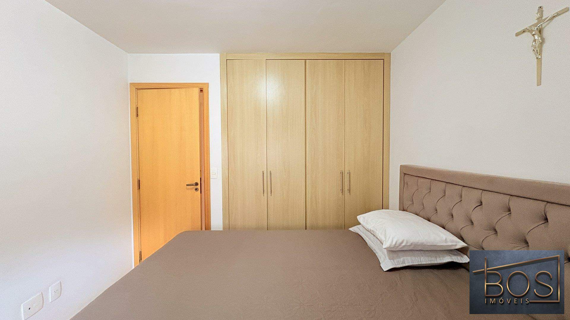 Apartamento, 3 quartos, 107 m² - Foto 12