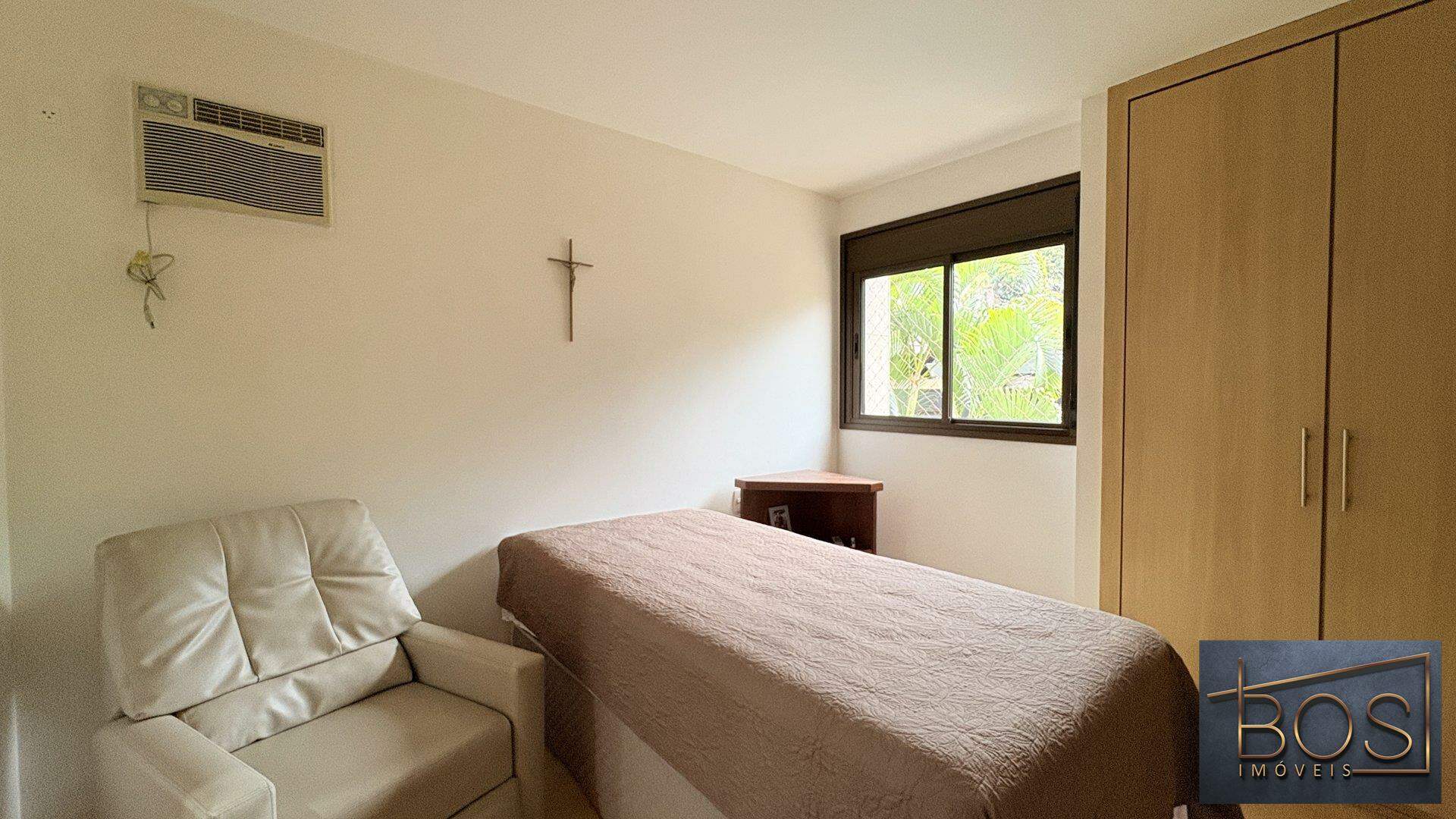 Apartamento, 3 quartos, 107 m² - Foto 13