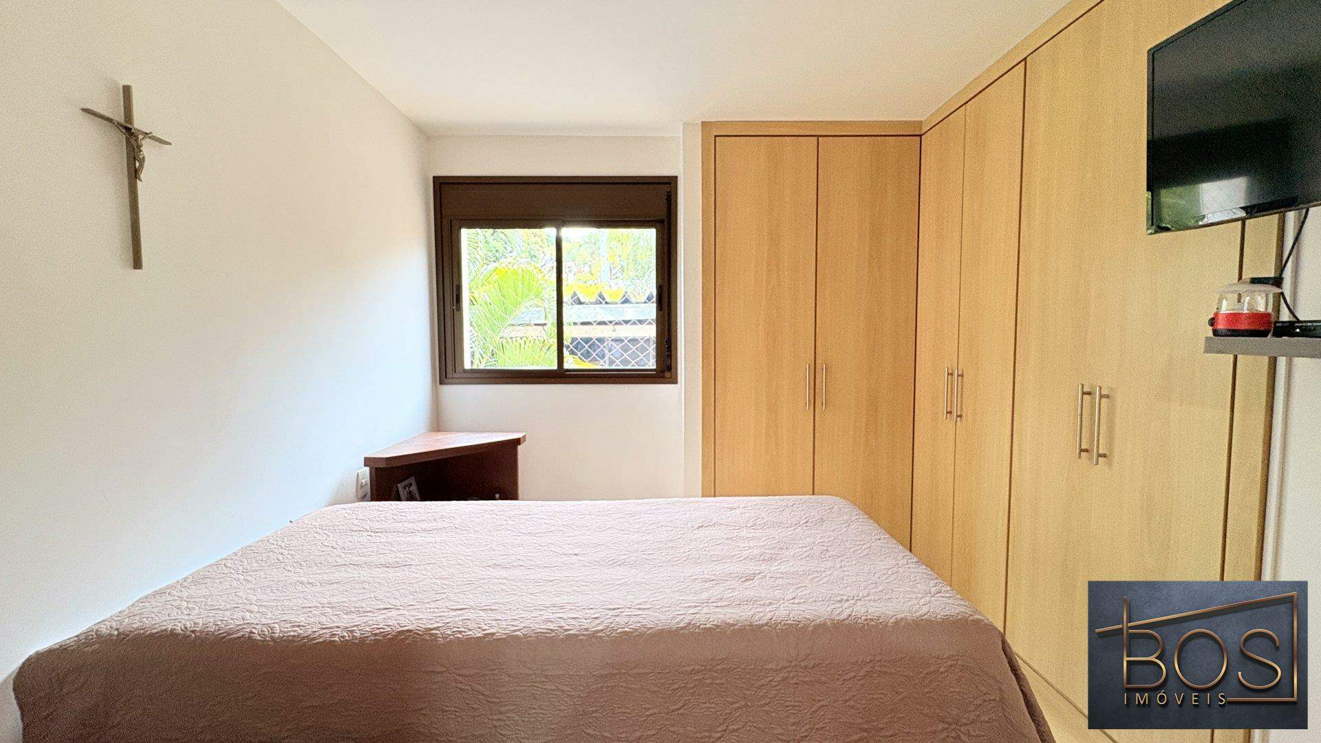 Apartamento, 3 quartos, 107 m² - Foto 14