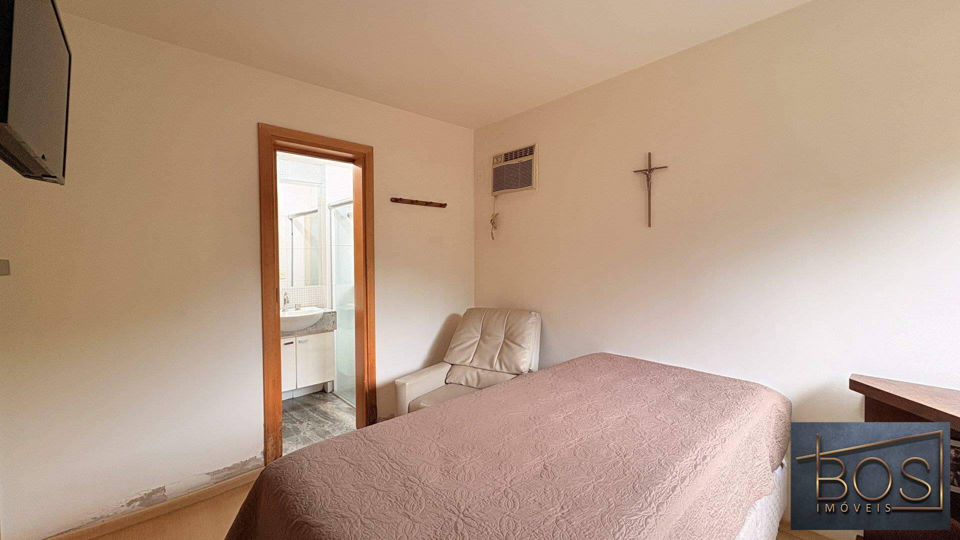 Apartamento, 3 quartos, 107 m² - Foto 15
