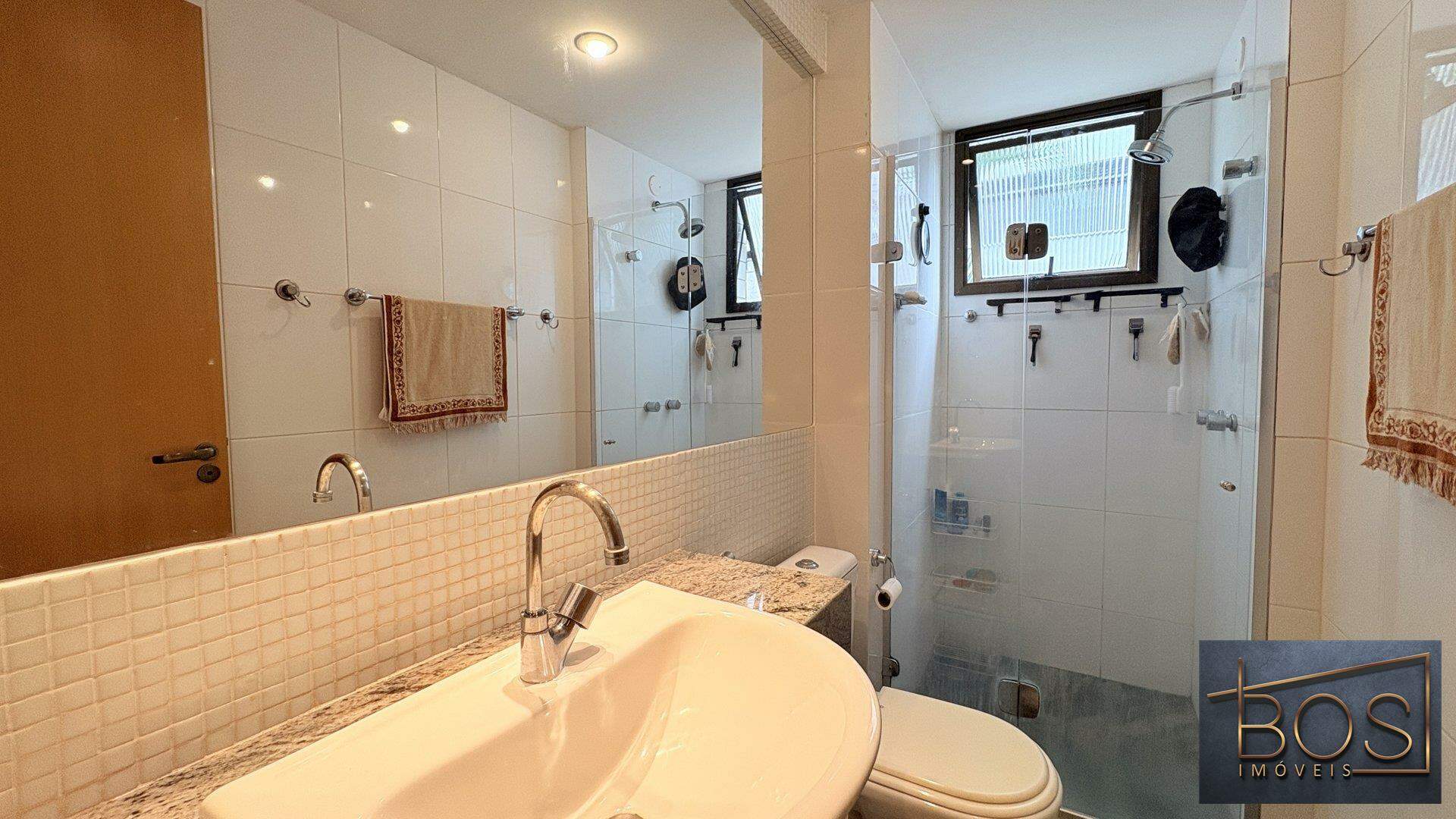 Apartamento, 3 quartos, 107 m² - Foto 16
