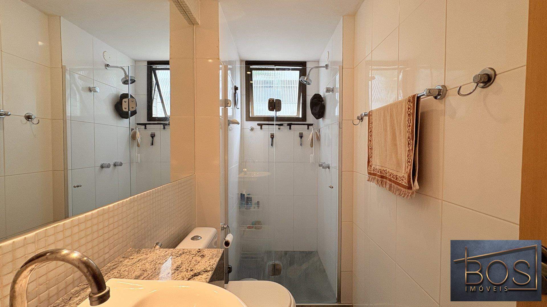 Apartamento, 3 quartos, 107 m² - Foto 17