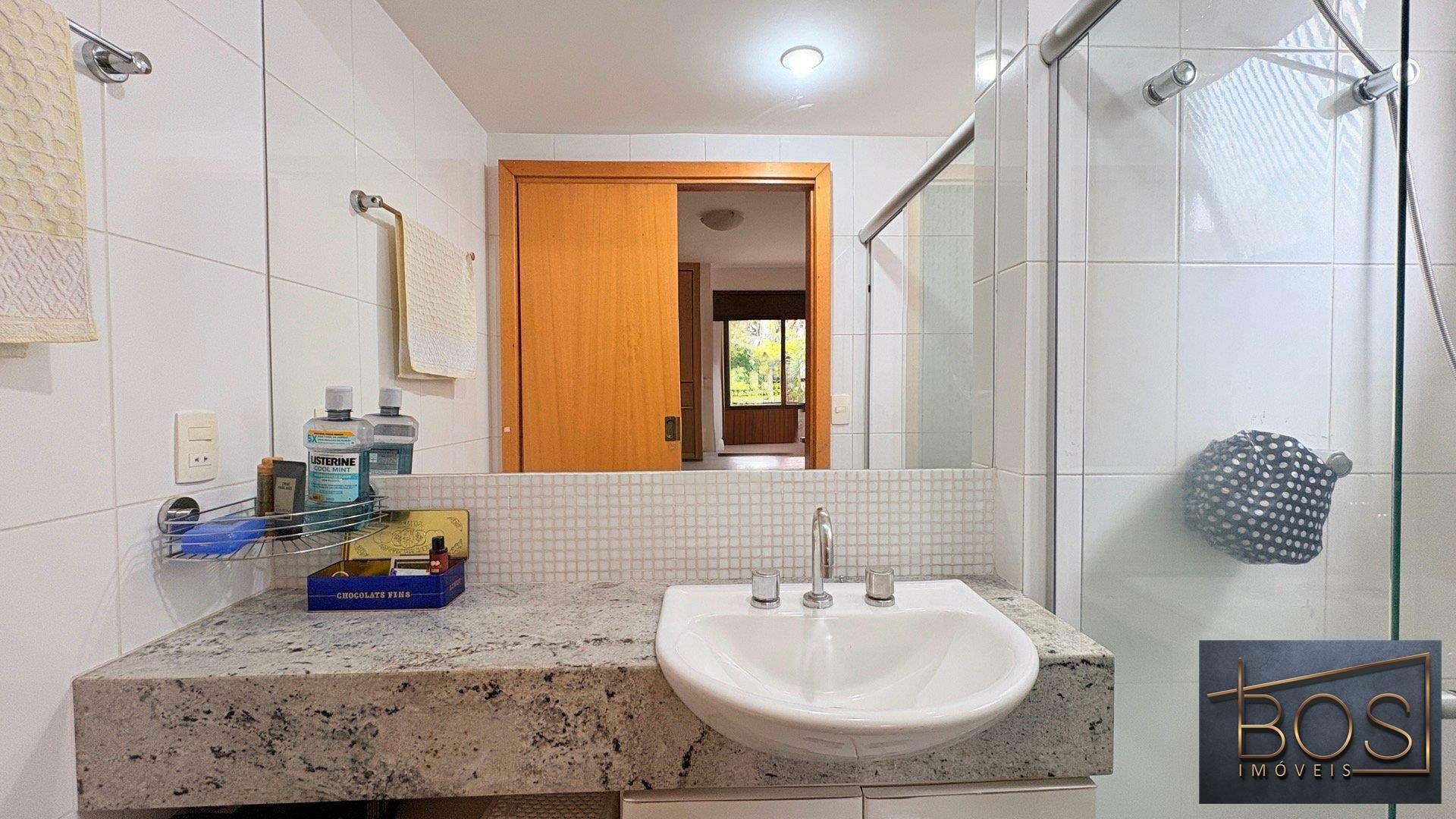 Apartamento, 3 quartos, 107 m² - Foto 18