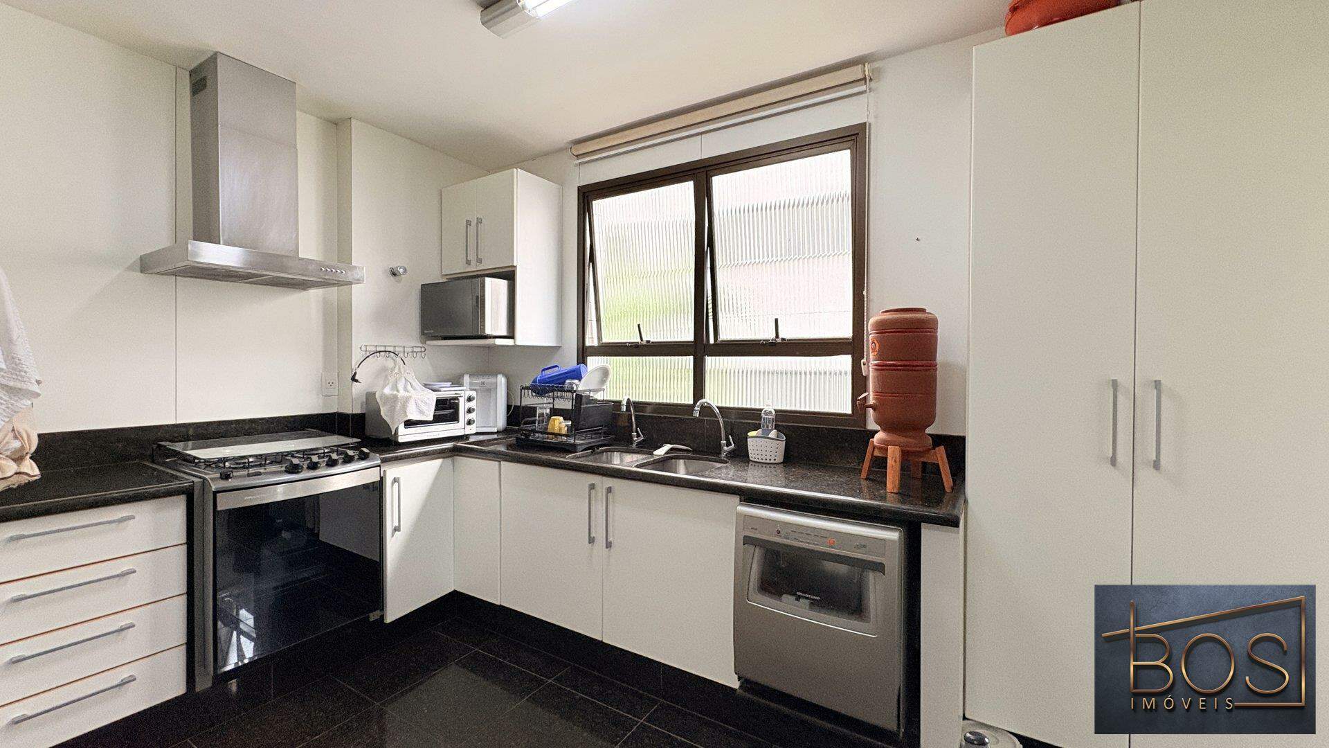 Apartamento, 3 quartos, 107 m² - Foto 19