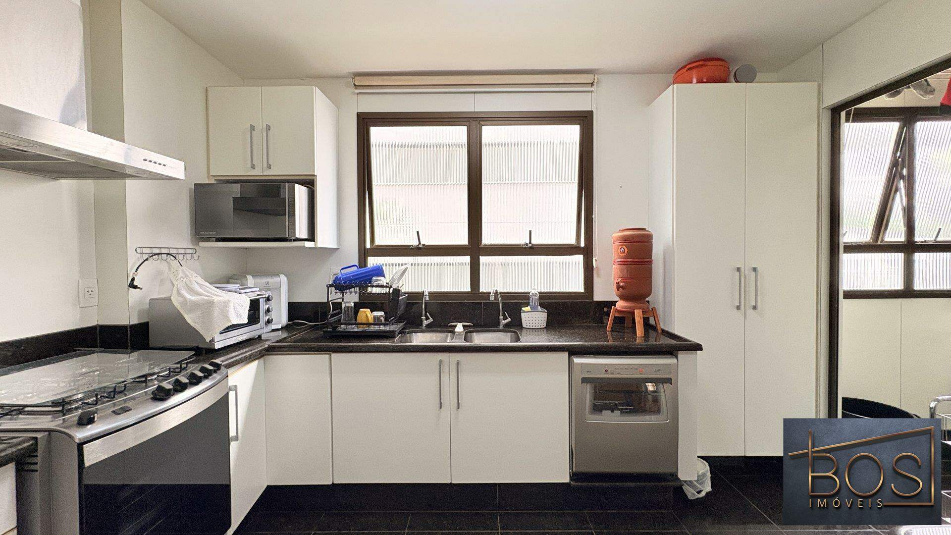 Apartamento, 3 quartos, 107 m² - Foto 20