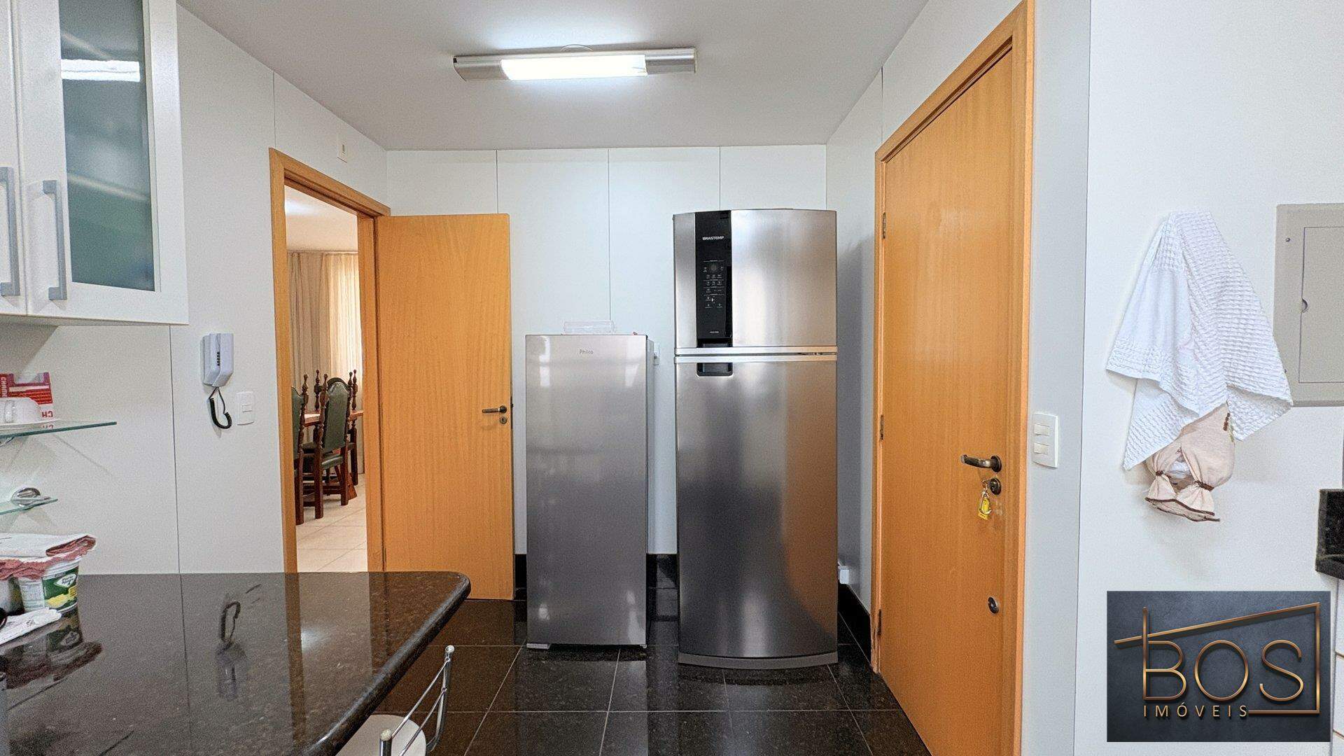 Apartamento, 3 quartos, 107 m² - Foto 21