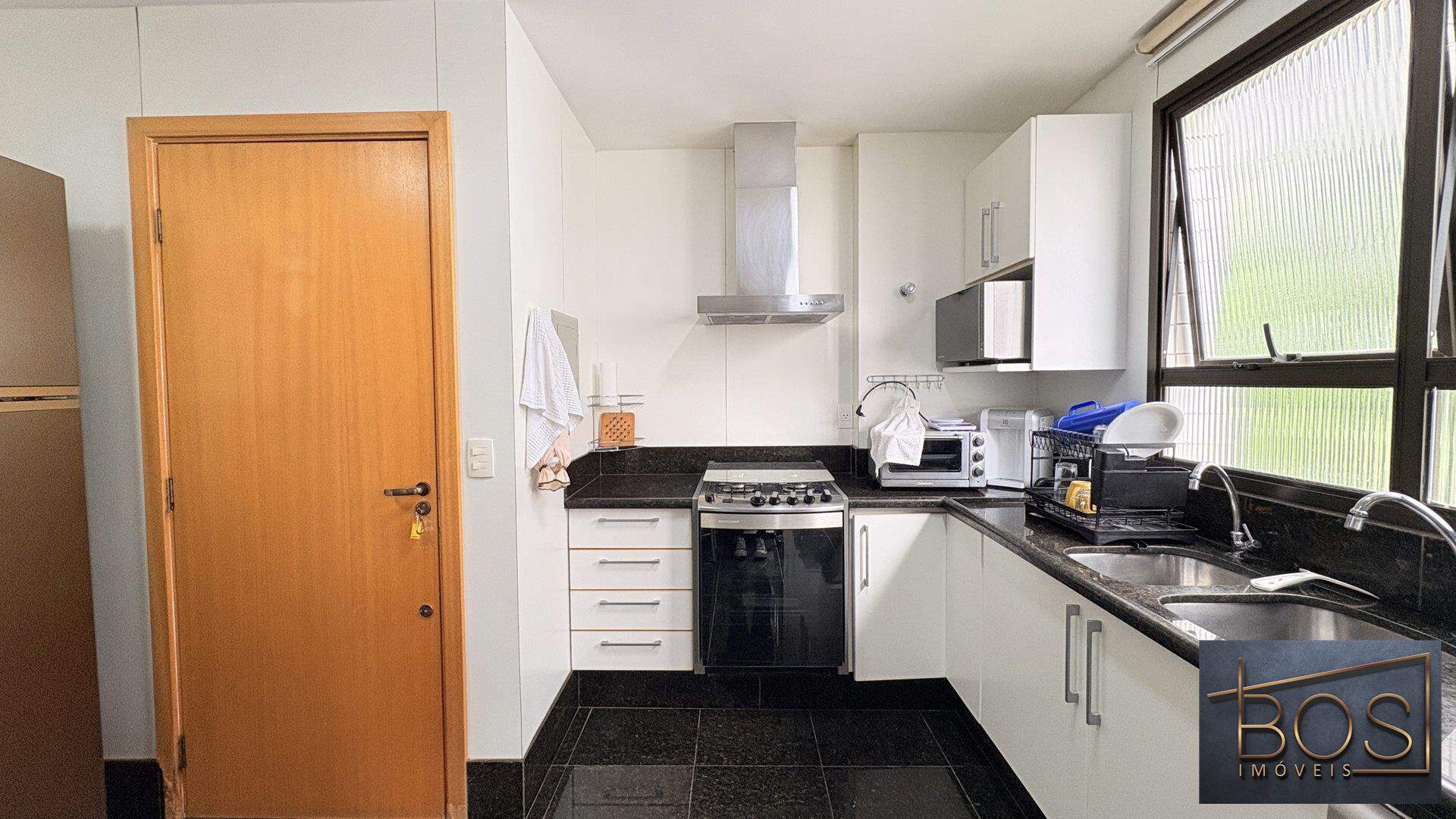 Apartamento, 3 quartos, 107 m² - Foto 22