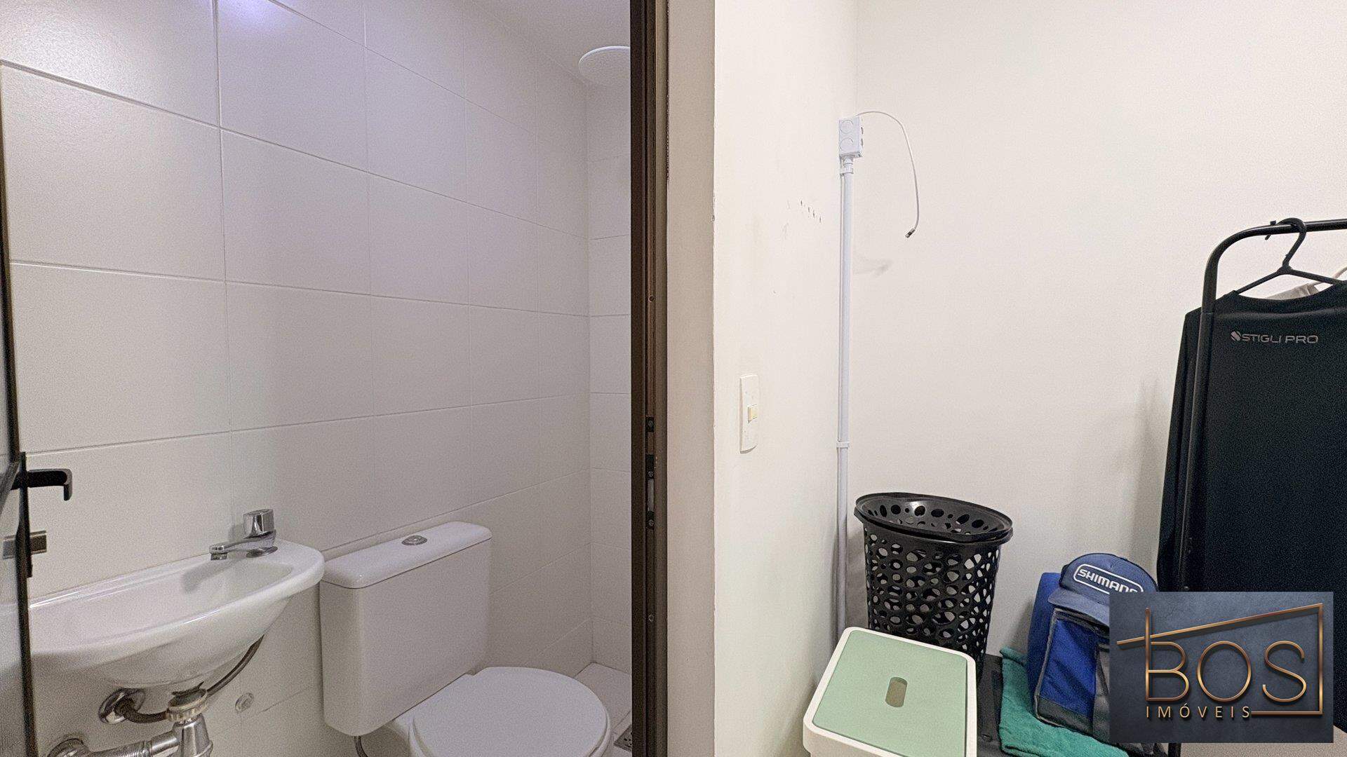 Apartamento, 3 quartos, 107 m² - Foto 24