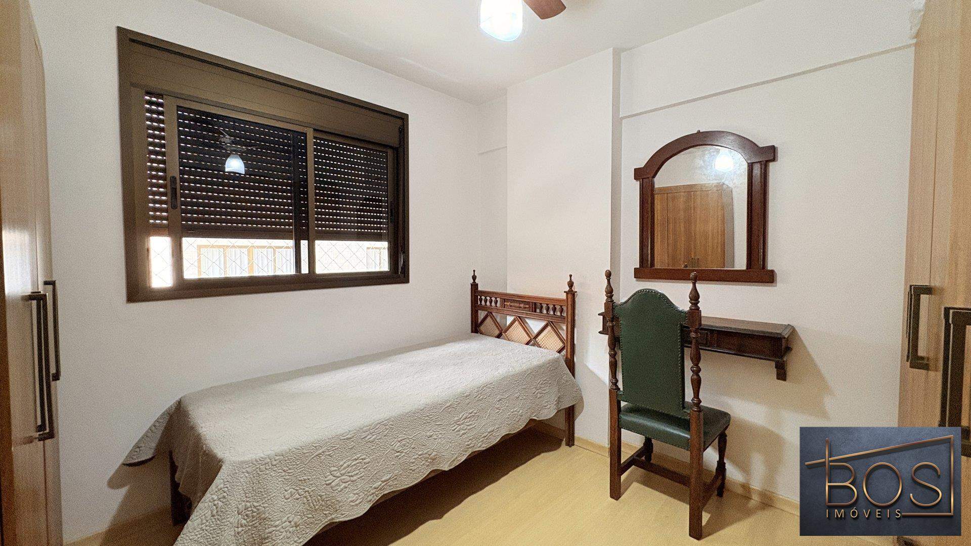 Apartamento, 3 quartos, 107 m² - Foto 7