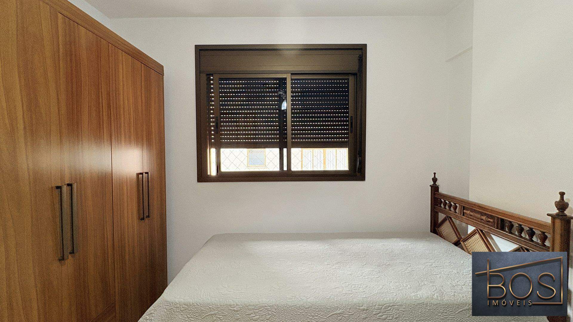 Apartamento, 3 quartos, 107 m² - Foto 8