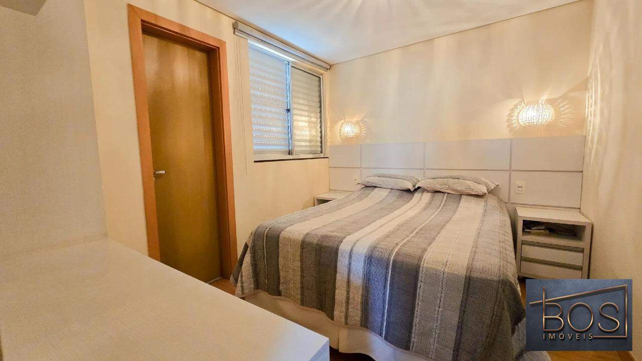 Cobertura, 3 quartos, 151 m² - Foto 8