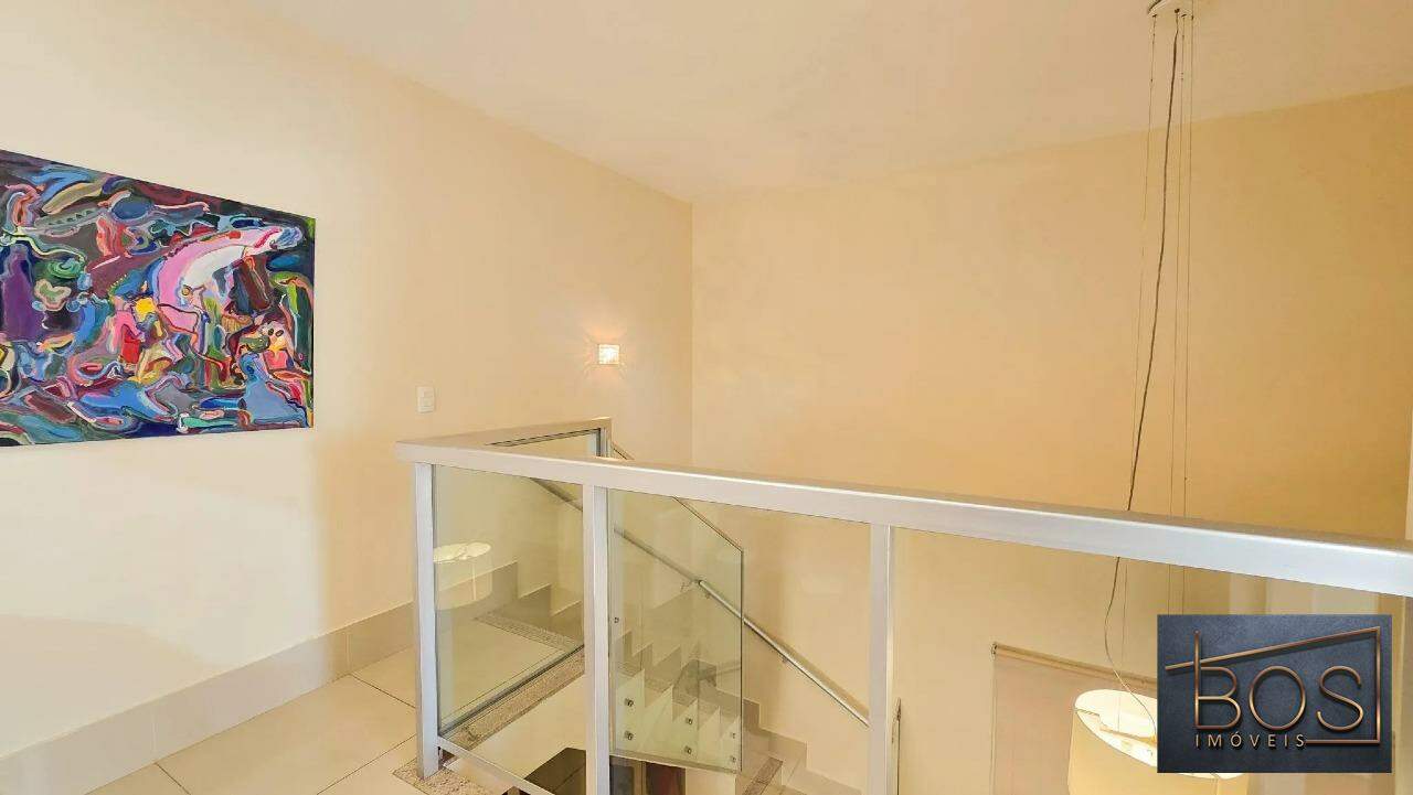 Cobertura, 3 quartos, 151 m² - Foto 23