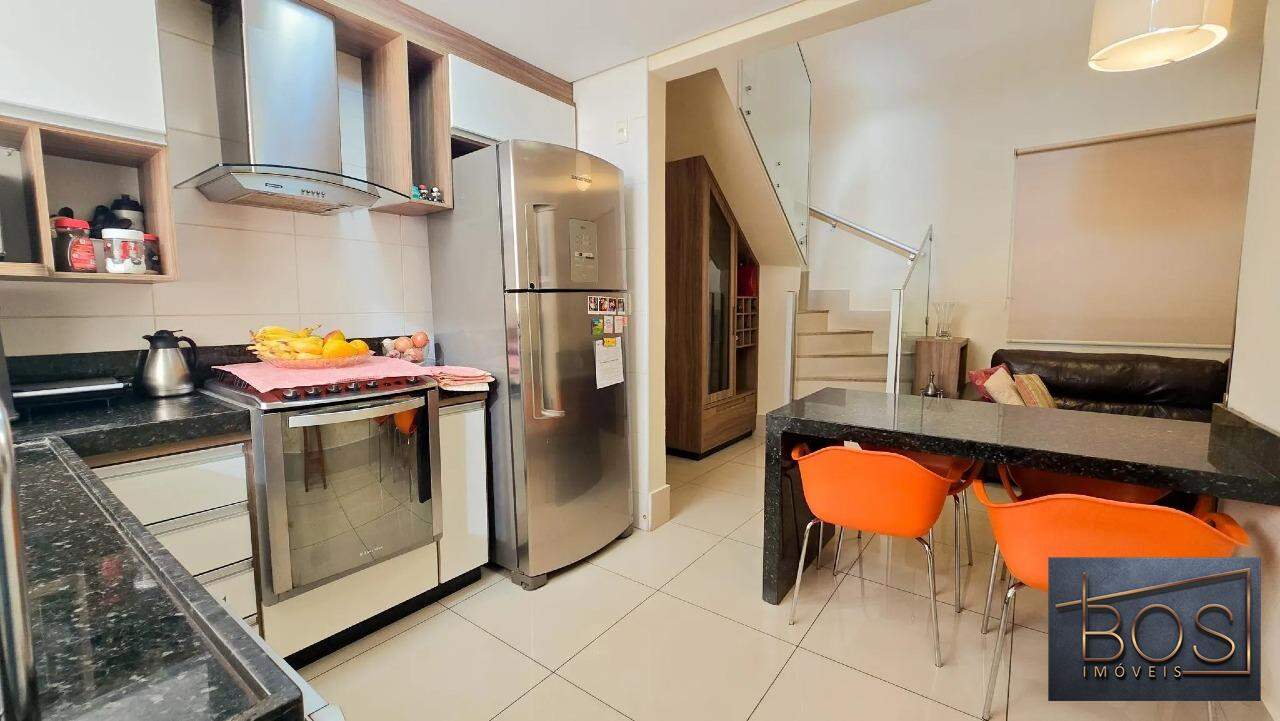 Cobertura, 3 quartos, 151 m² - Foto 6