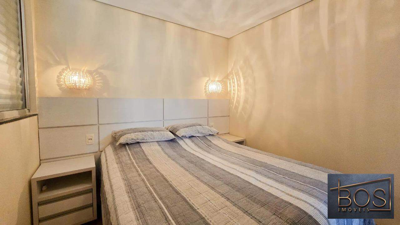 Cobertura, 3 quartos, 151 m² - Foto 9