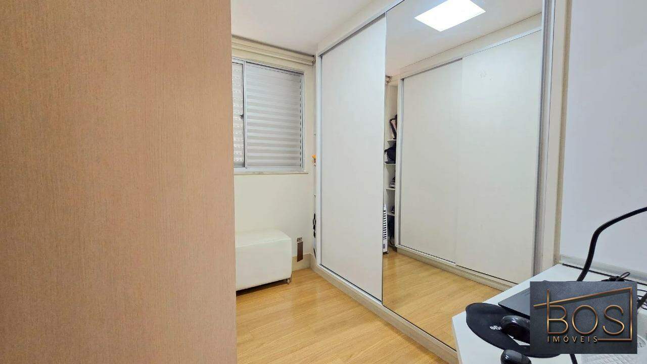 Cobertura, 3 quartos, 151 m² - Foto 16