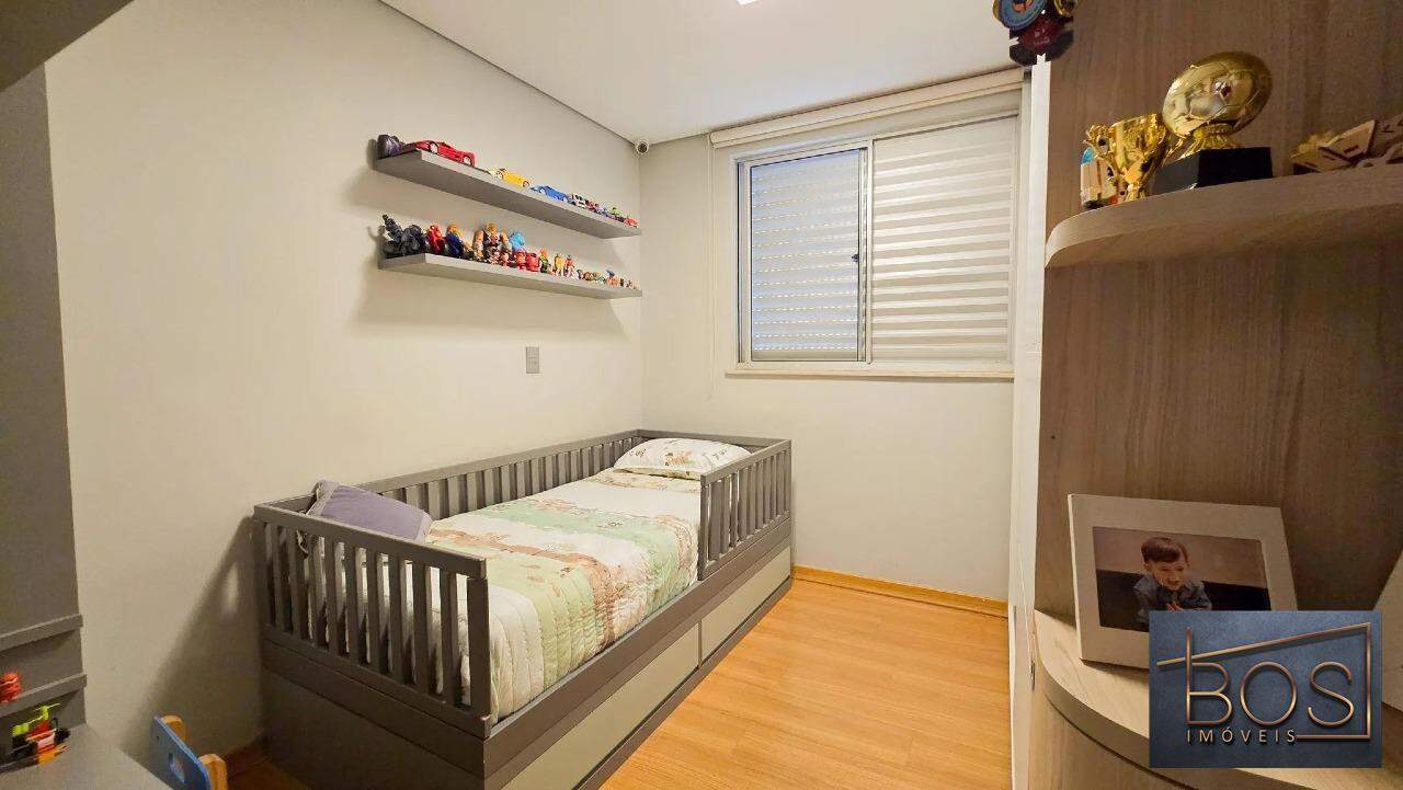 Cobertura, 3 quartos, 151 m² - Foto 12