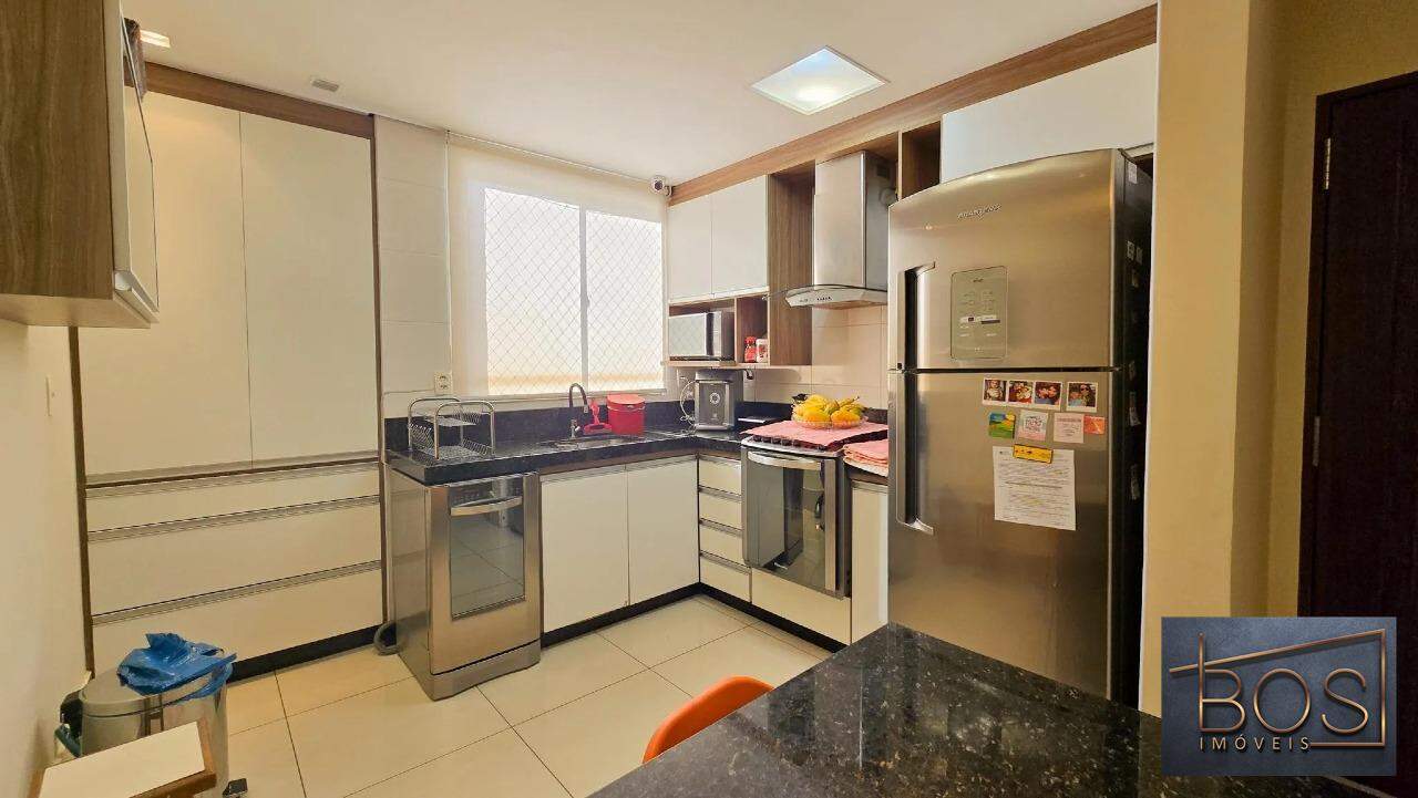 Cobertura, 3 quartos, 151 m² - Foto 7