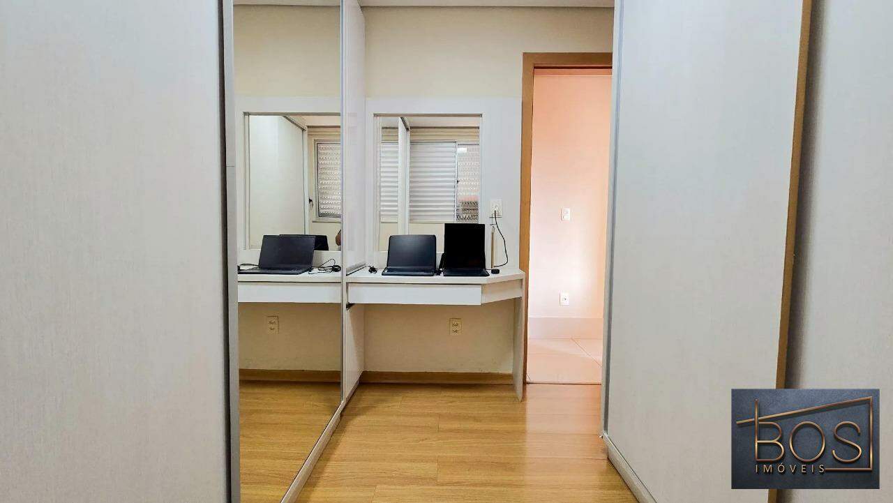 Cobertura, 3 quartos, 151 m² - Foto 17