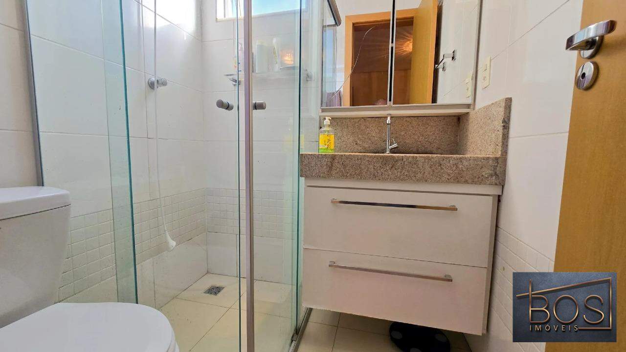 Cobertura, 3 quartos, 151 m² - Foto 19