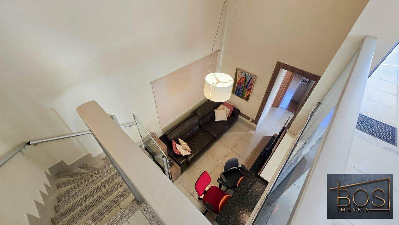 Cobertura, 3 quartos, 151 m² - Foto 22