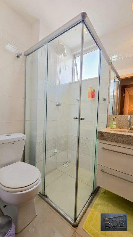 Cobertura, 3 quartos, 151 m² - Foto 20