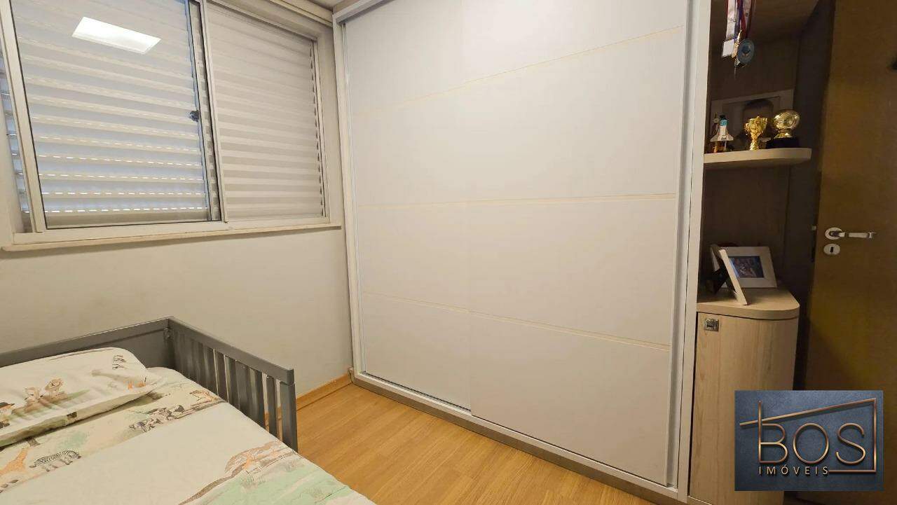 Cobertura, 3 quartos, 151 m² - Foto 14