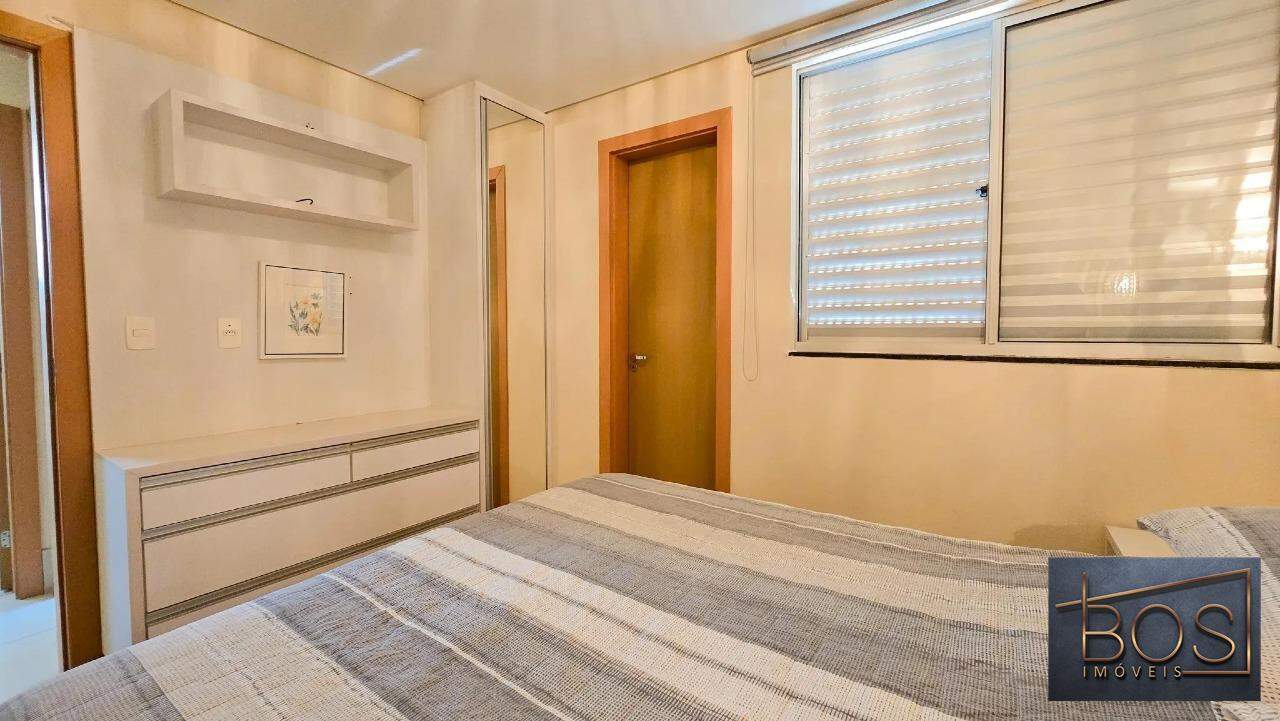 Cobertura, 3 quartos, 151 m² - Foto 10