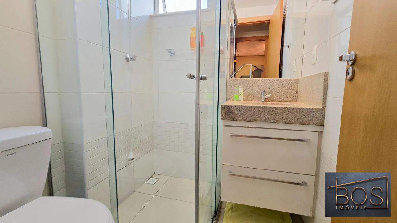 Cobertura, 3 quartos, 151 m² - Foto 21