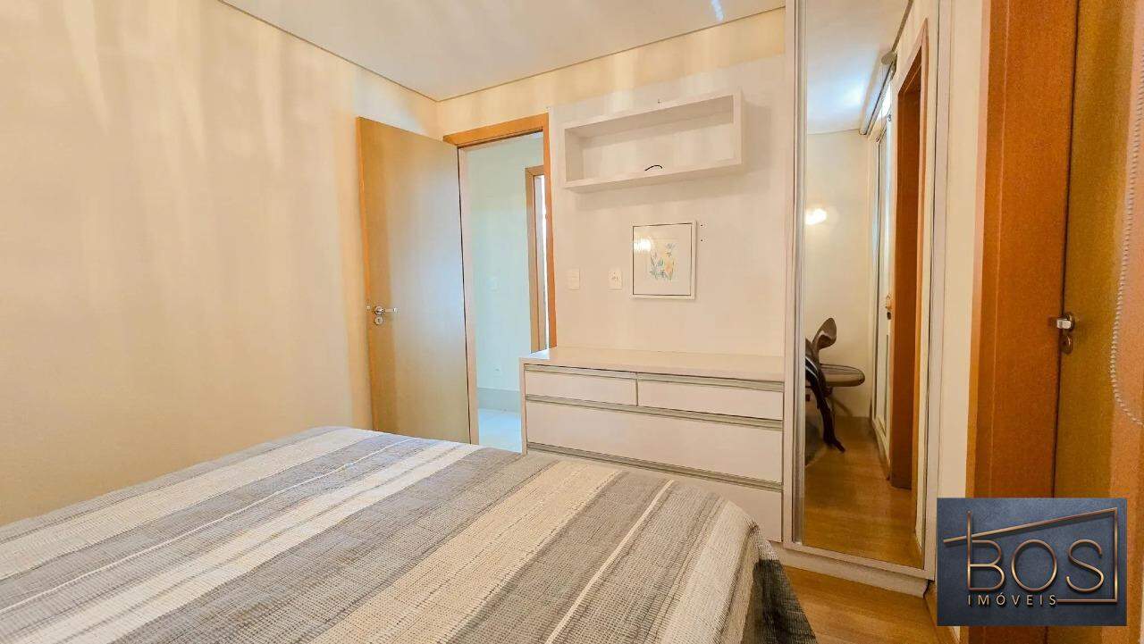 Cobertura, 3 quartos, 151 m² - Foto 11