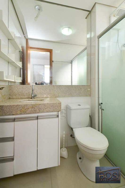 Cobertura, 3 quartos, 151 m² - Foto 18