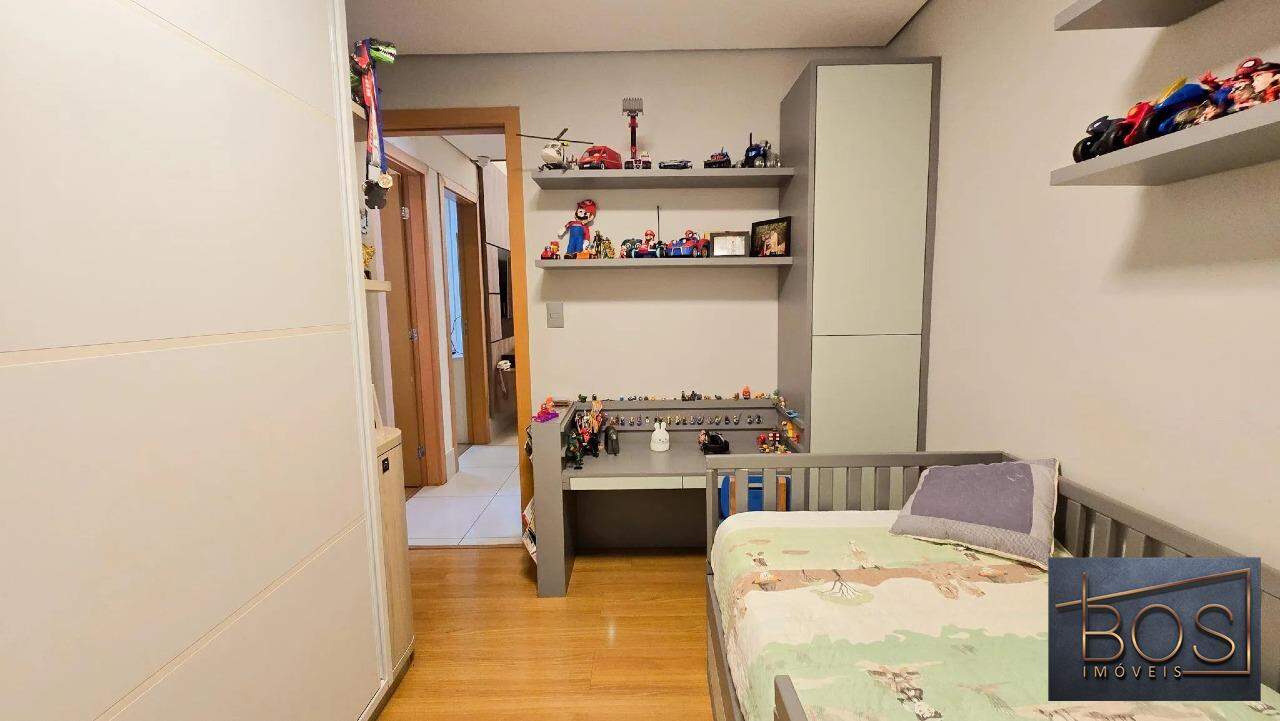Cobertura, 3 quartos, 151 m² - Foto 15