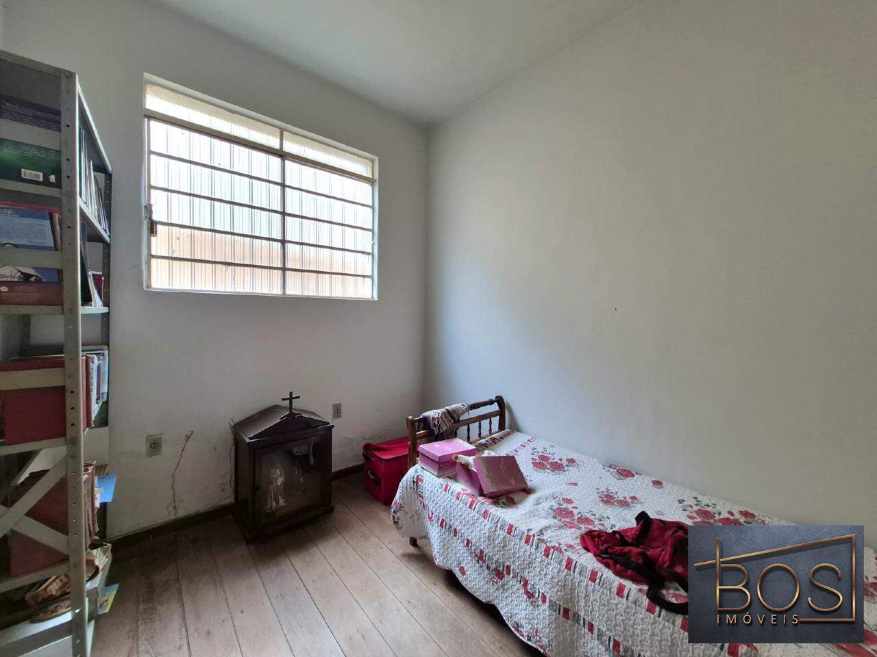Casa 3 quartos à venda em Esplanada, Belo Horizonte - MG - foto 24