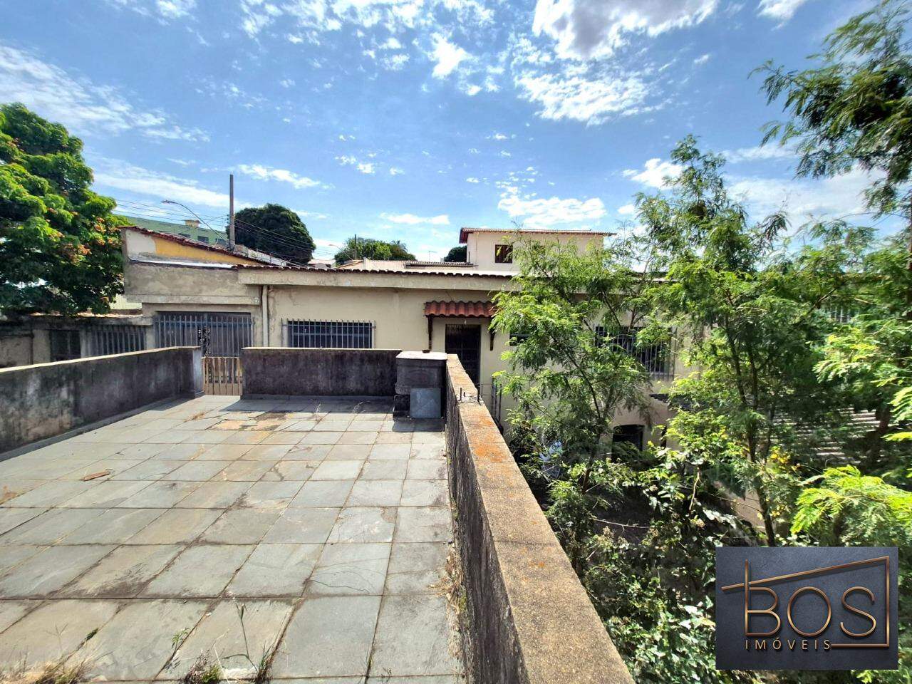 Casa 3 quartos à venda em Esplanada, Belo Horizonte - MG - foto 2