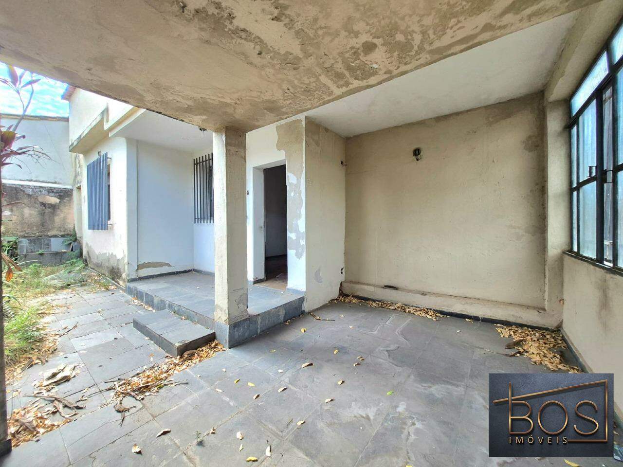 Casa 3 quartos à venda em Esplanada, Belo Horizonte - MG - foto 10