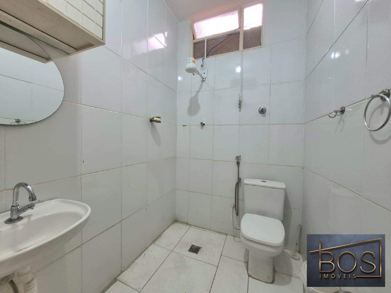 Casa 3 quartos à venda em Esplanada, Belo Horizonte - MG - foto 19