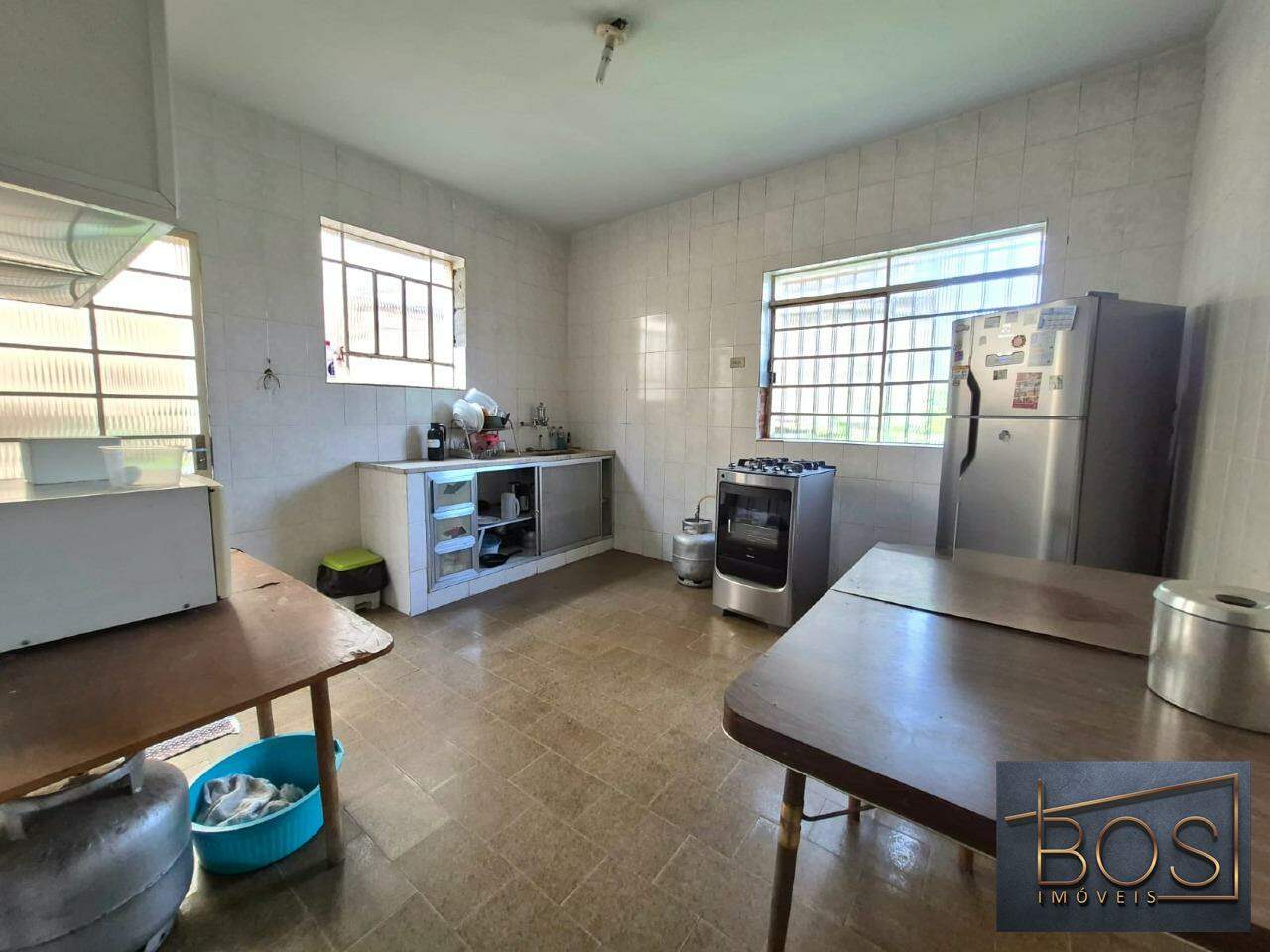 Casa 3 quartos à venda em Esplanada, Belo Horizonte - MG - foto 20