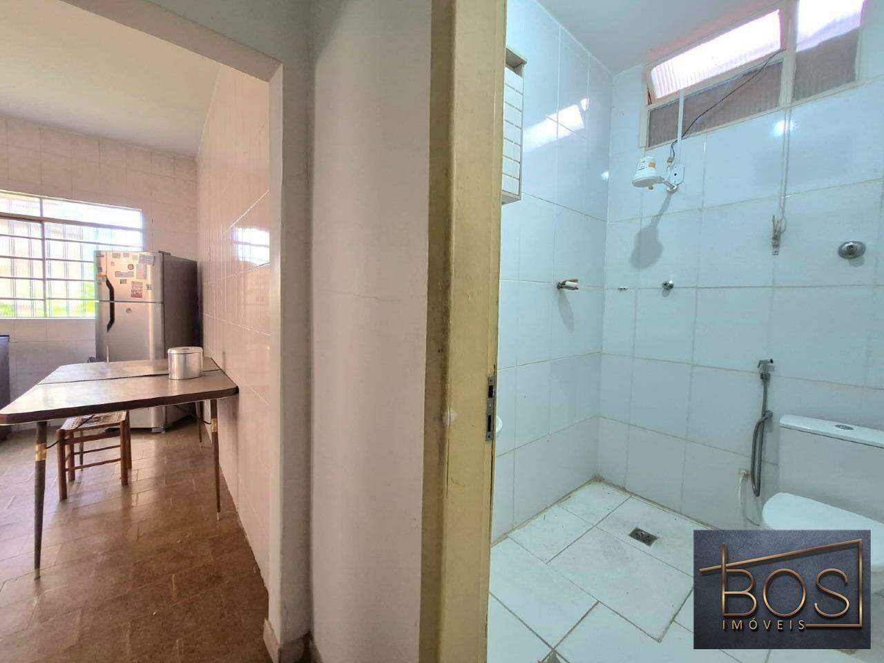 Casa 3 quartos à venda em Esplanada, Belo Horizonte - MG - foto 18