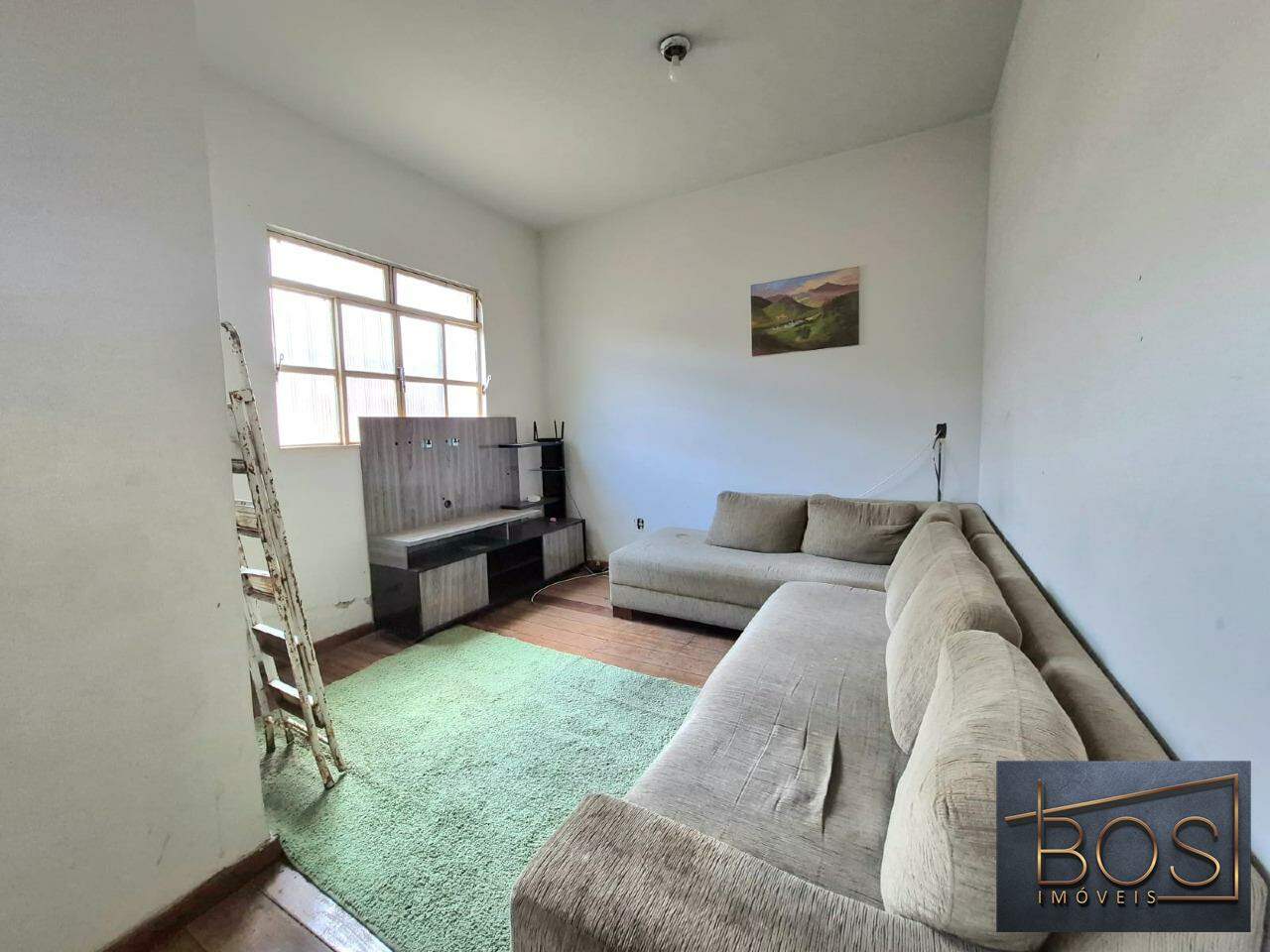Casa 3 quartos à venda em Esplanada, Belo Horizonte - MG - foto 13