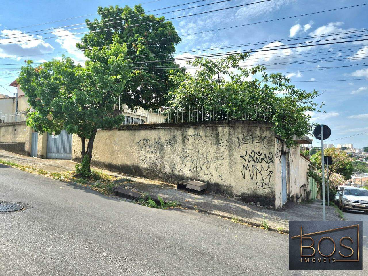 Casa 3 quartos à venda em Esplanada, Belo Horizonte - MG - foto 28