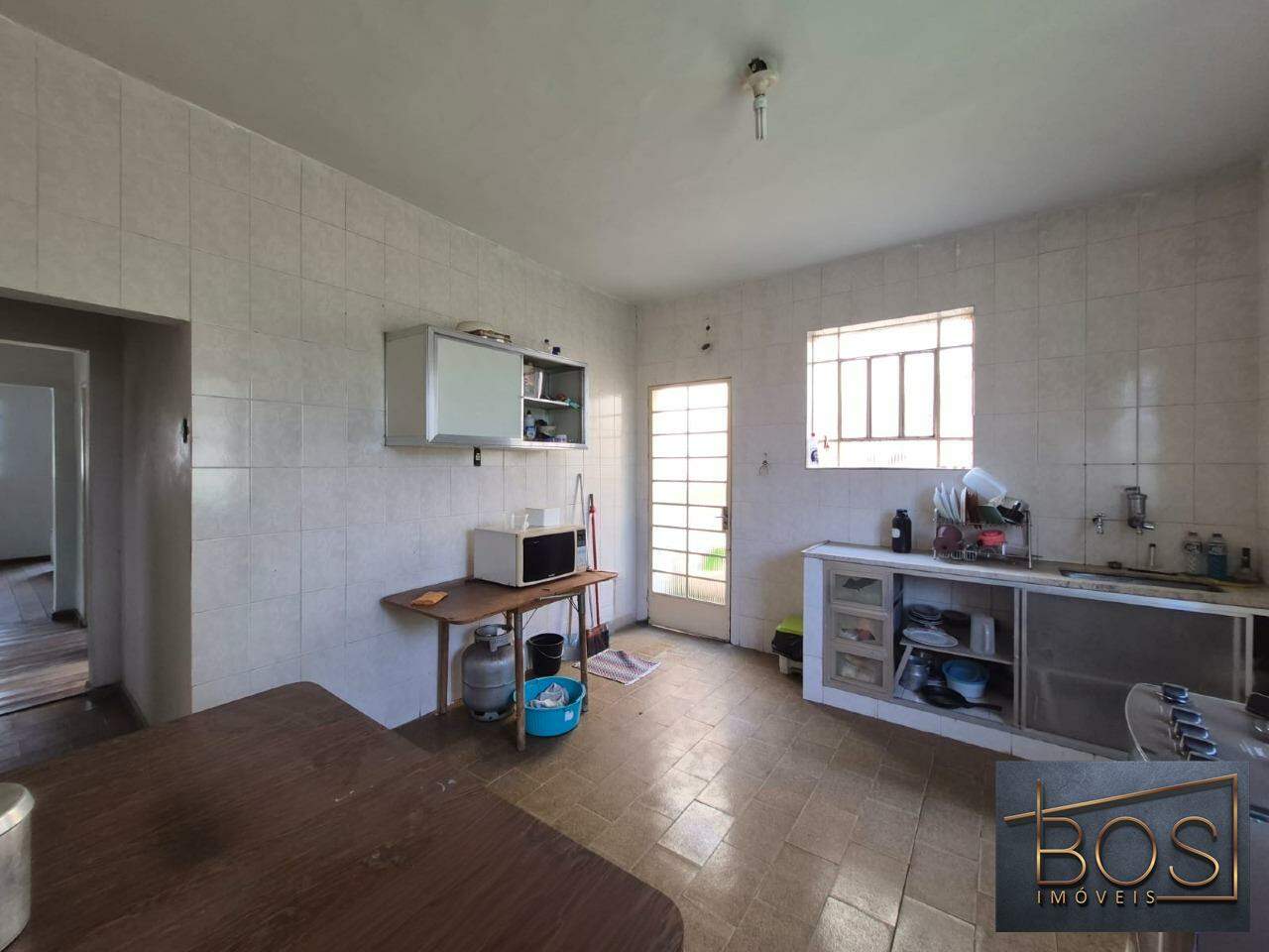 Casa 3 quartos à venda em Esplanada, Belo Horizonte - MG - foto 21