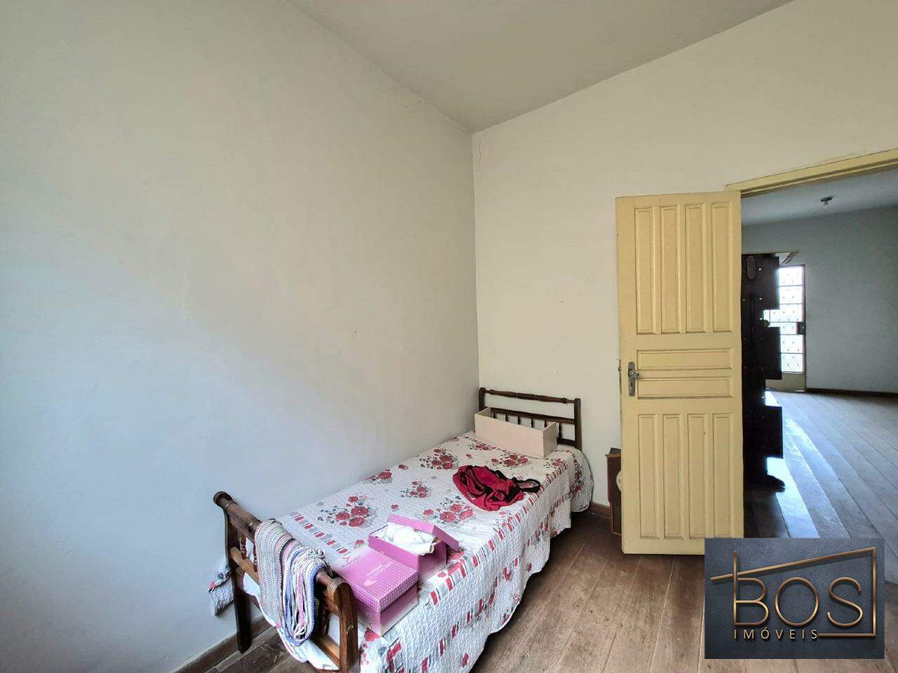 Casa 3 quartos à venda em Esplanada, Belo Horizonte - MG - foto 23